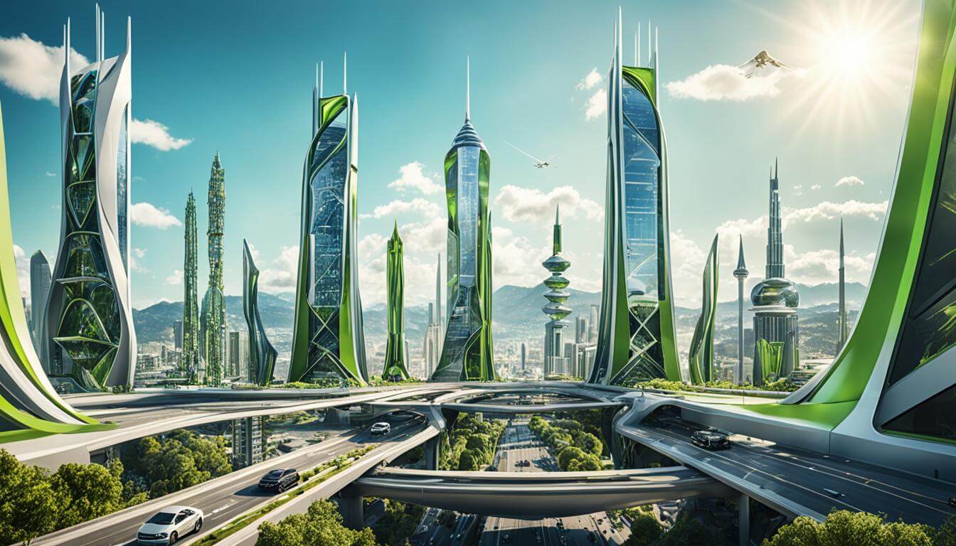 Révolution NVIDIA intelligence artificielle