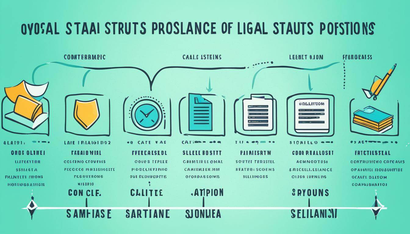 statut juridique pour freelance informatique