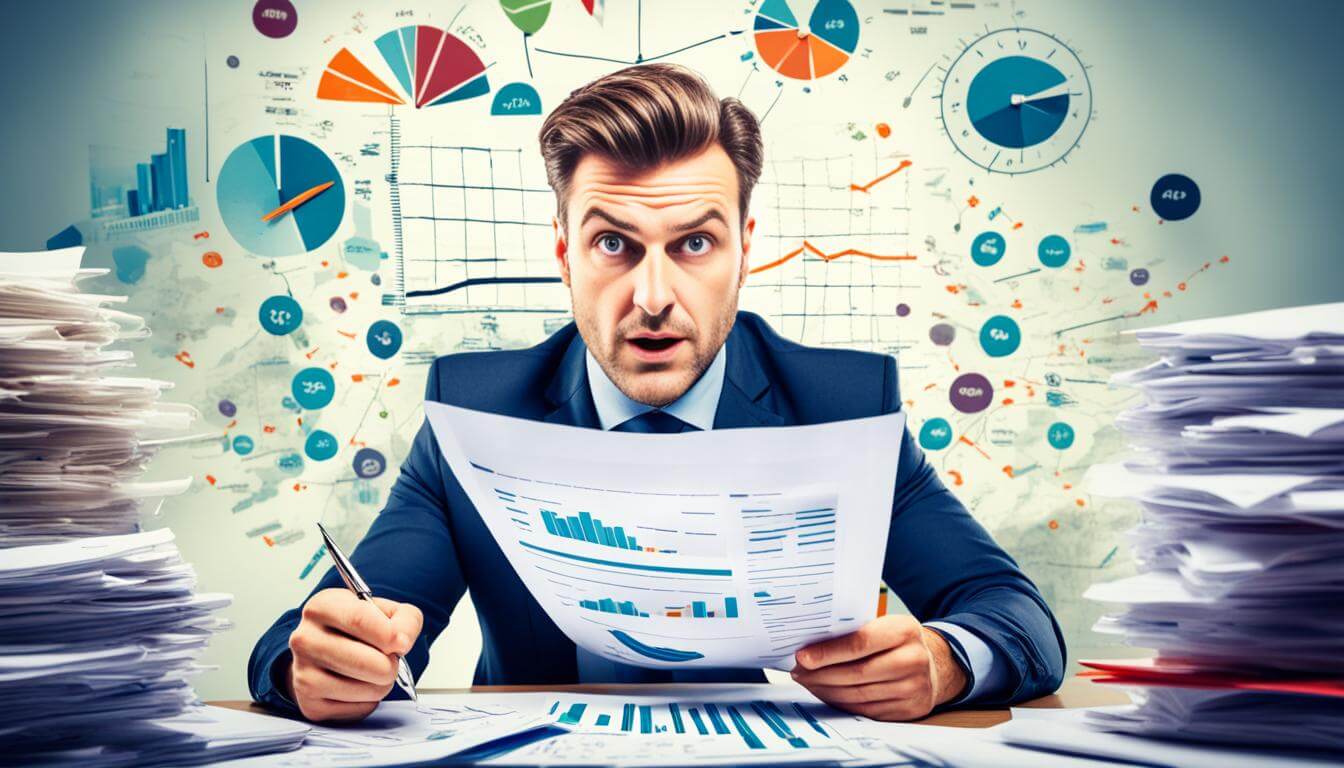 stratégie de négociation d'augmentation salariale