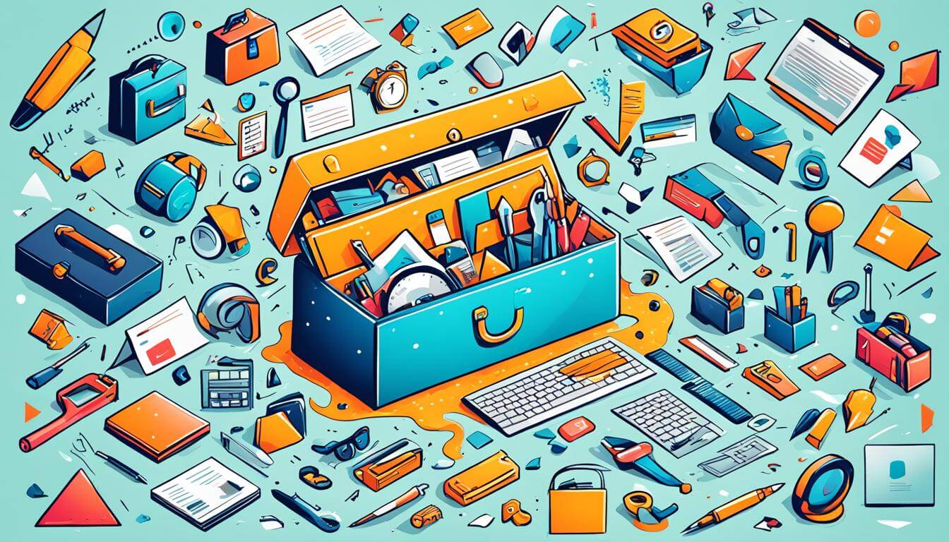 stratégie marketing freelance