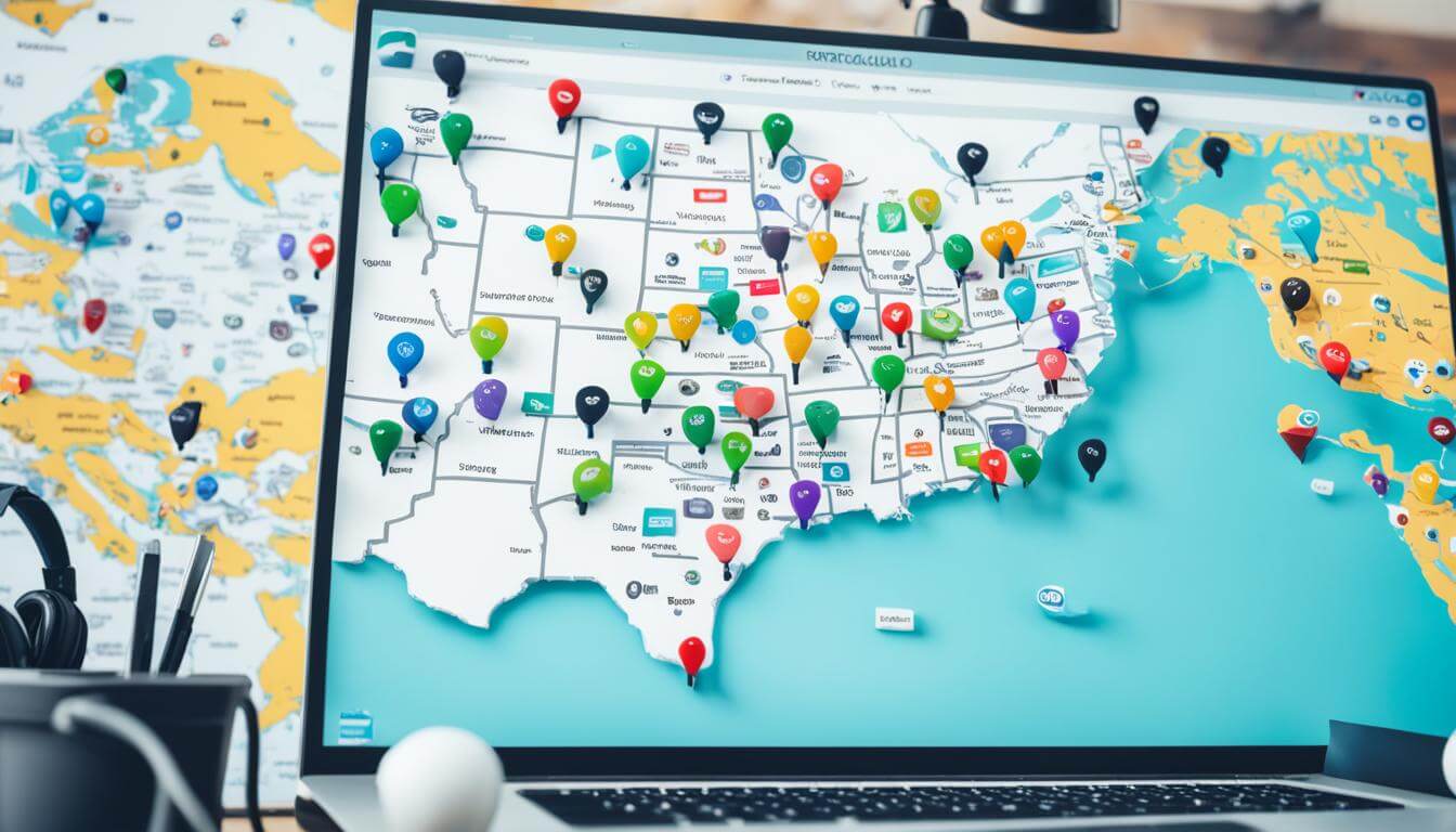 stratégies acquisition clients freelance informatique