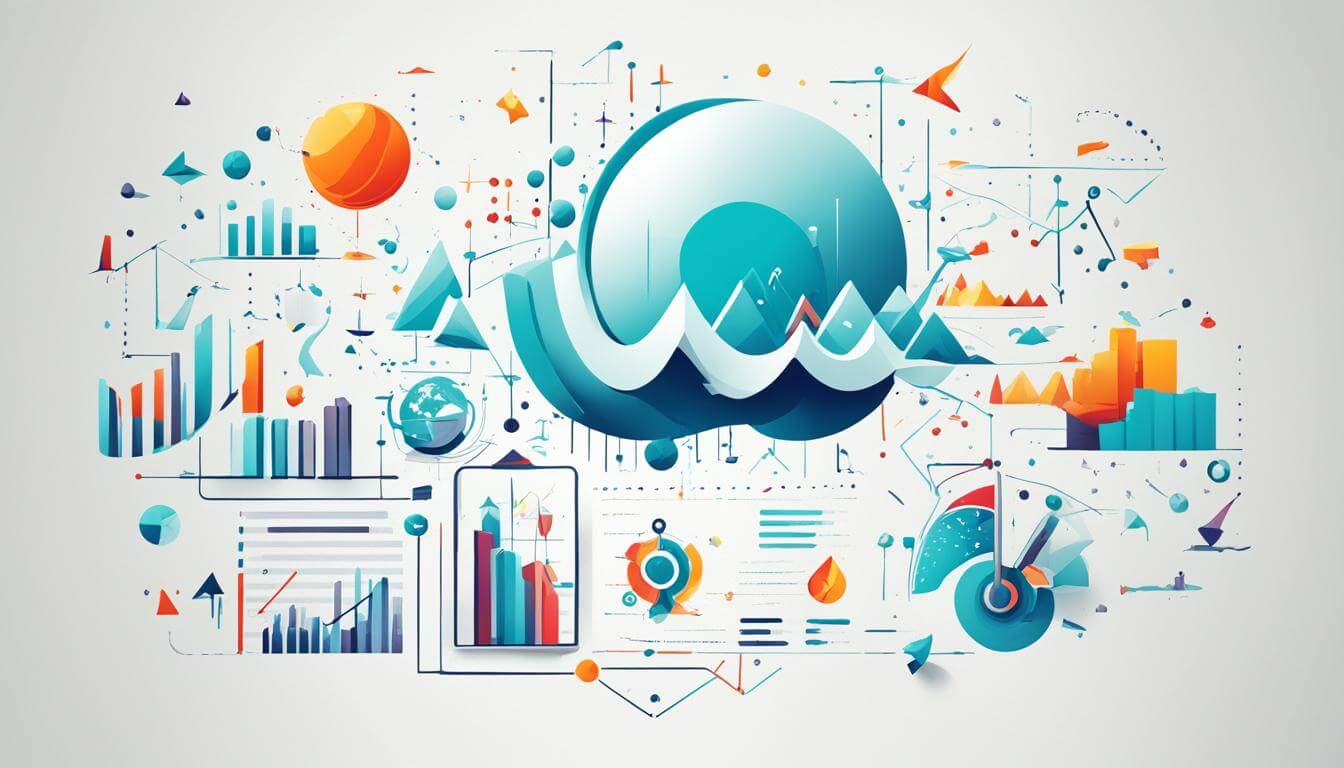 Taux journalier moyen pour freelance informatique