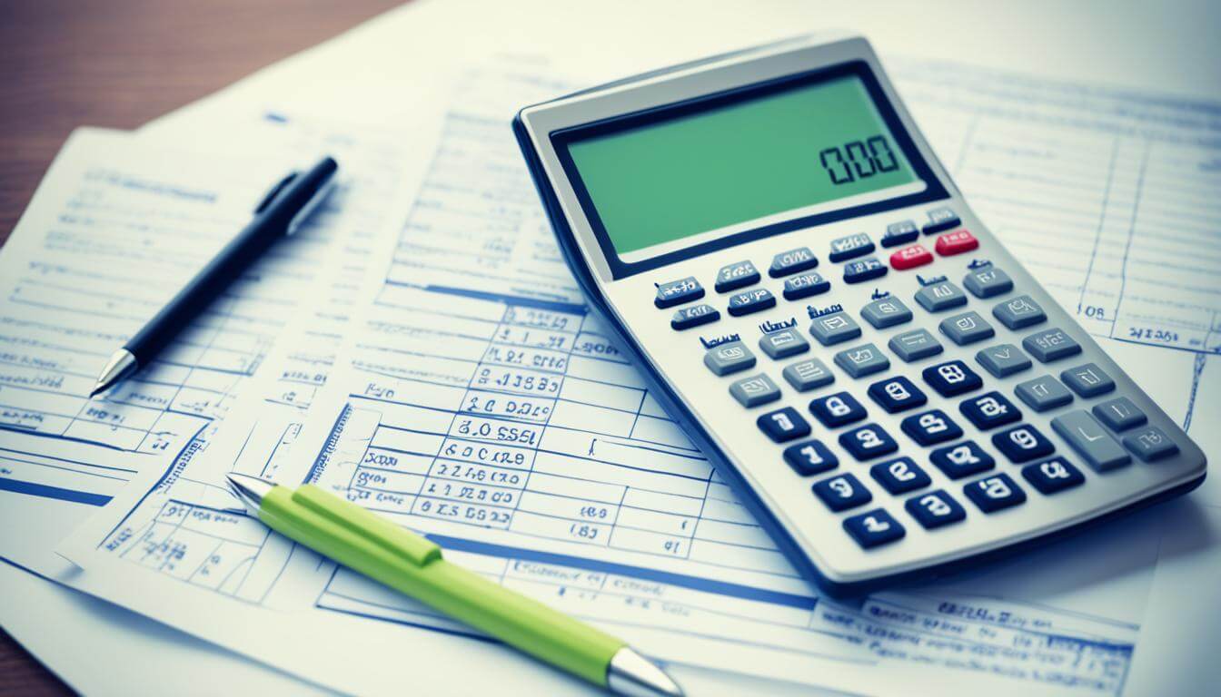 TAUX JOURNALIER MOYEN (TJM) ET FACTURATION FREELANCE