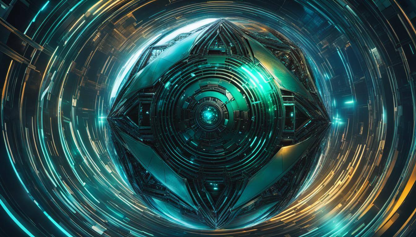 Technologie OpenAI Sora