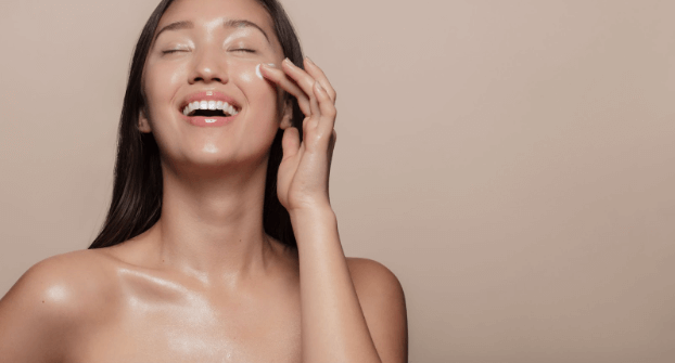 Best Products For Hyperpigmentation on Asian Skin