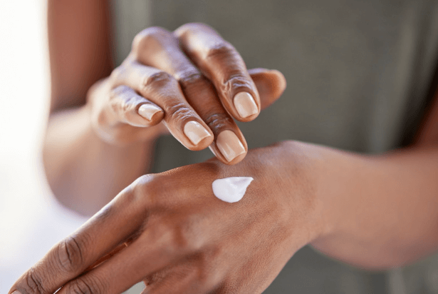 Faded Hyperpigmentation Cream: Best Solutions For 2023