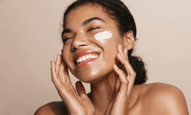 Home Remedies For Hyperpigmentation: Best Solutions For 2023