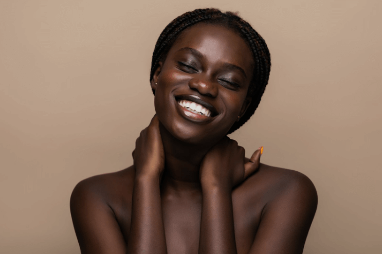 How To Boost Melanin: Practical Tips