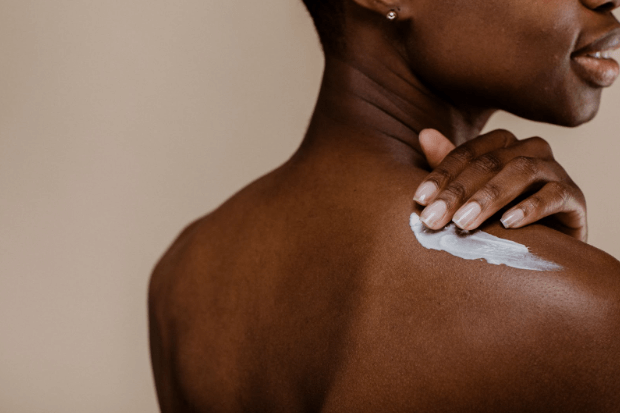 Hyperpigmentation From Eczema: Best Solutions For 2023