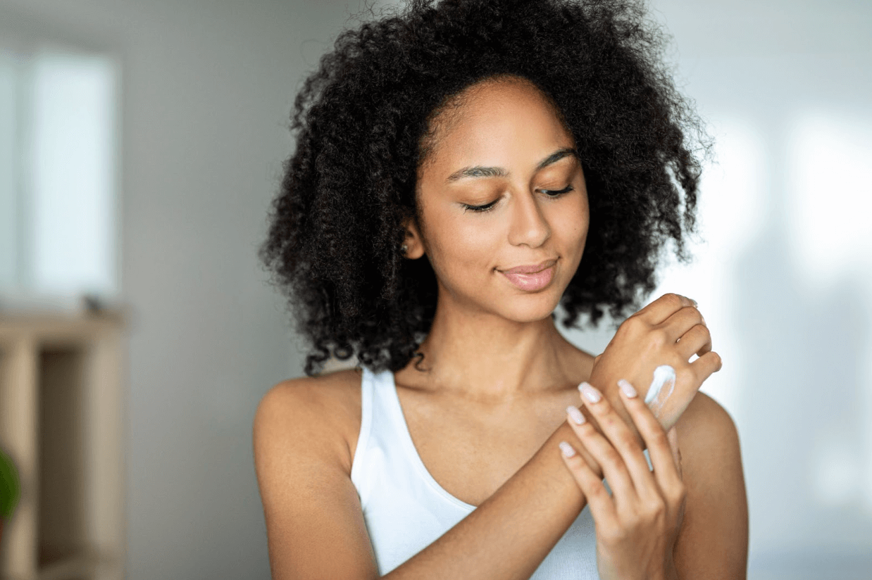 Natural Remedies For Hyperpigmentation: Best Solutions