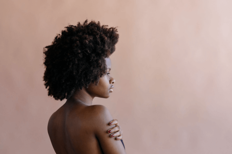 What Is Melanin-Rich Skin?