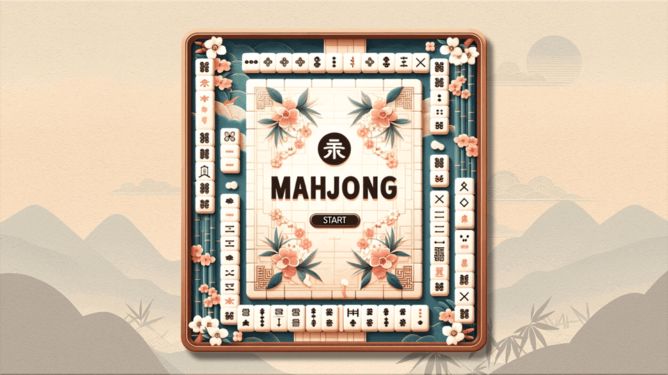 Mastering Mahjong on Game Changer: A Modern Take on an Ancient Game