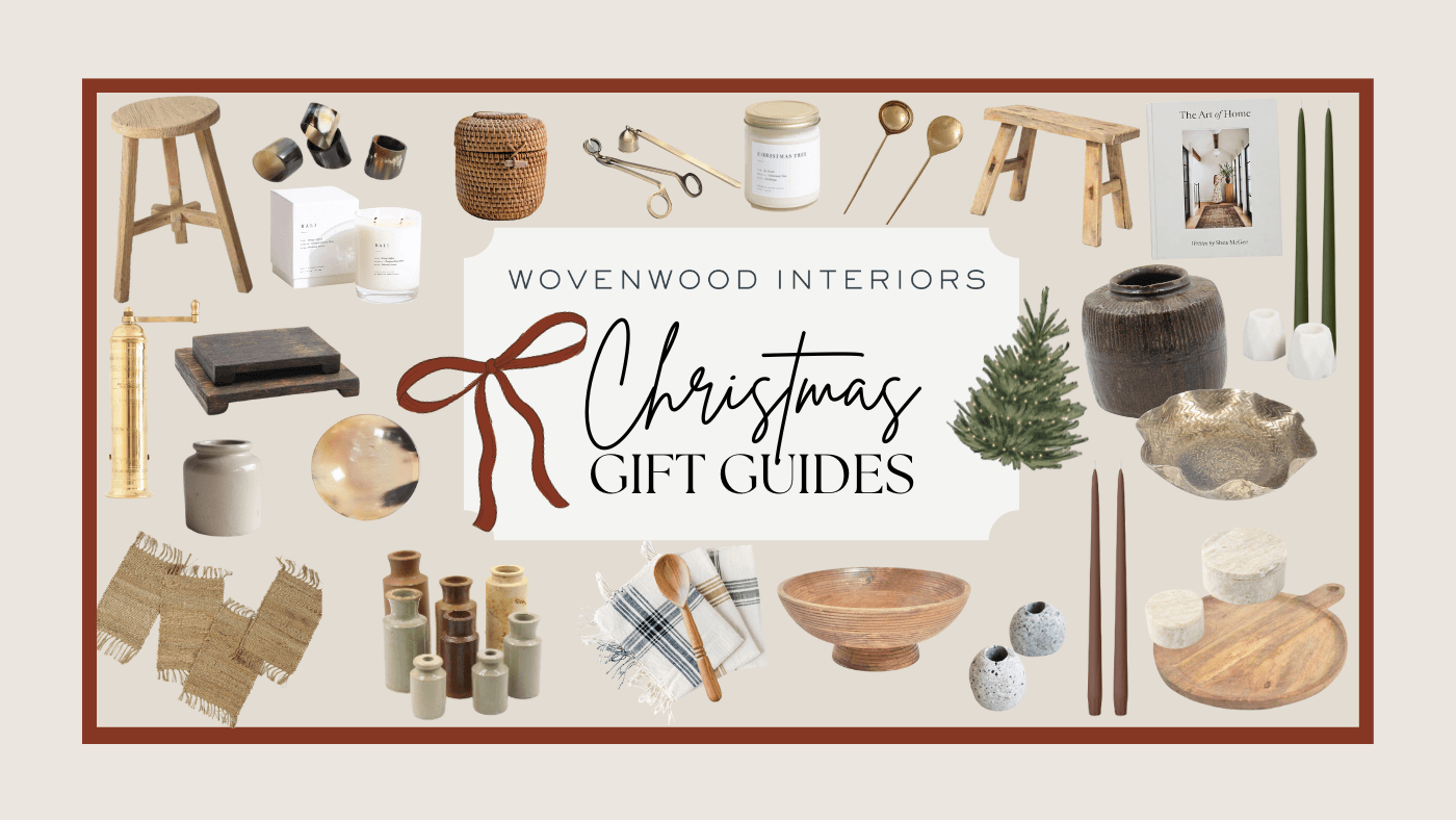 2023 Christmas Gift Guides - Something for Everyone!