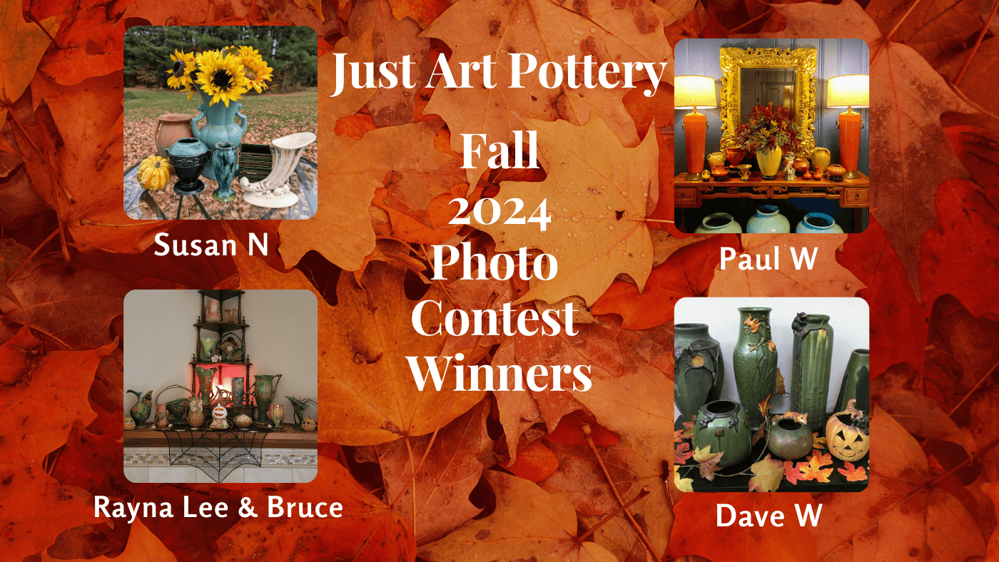 Fall 2024 Photo Contest Winners and Entries