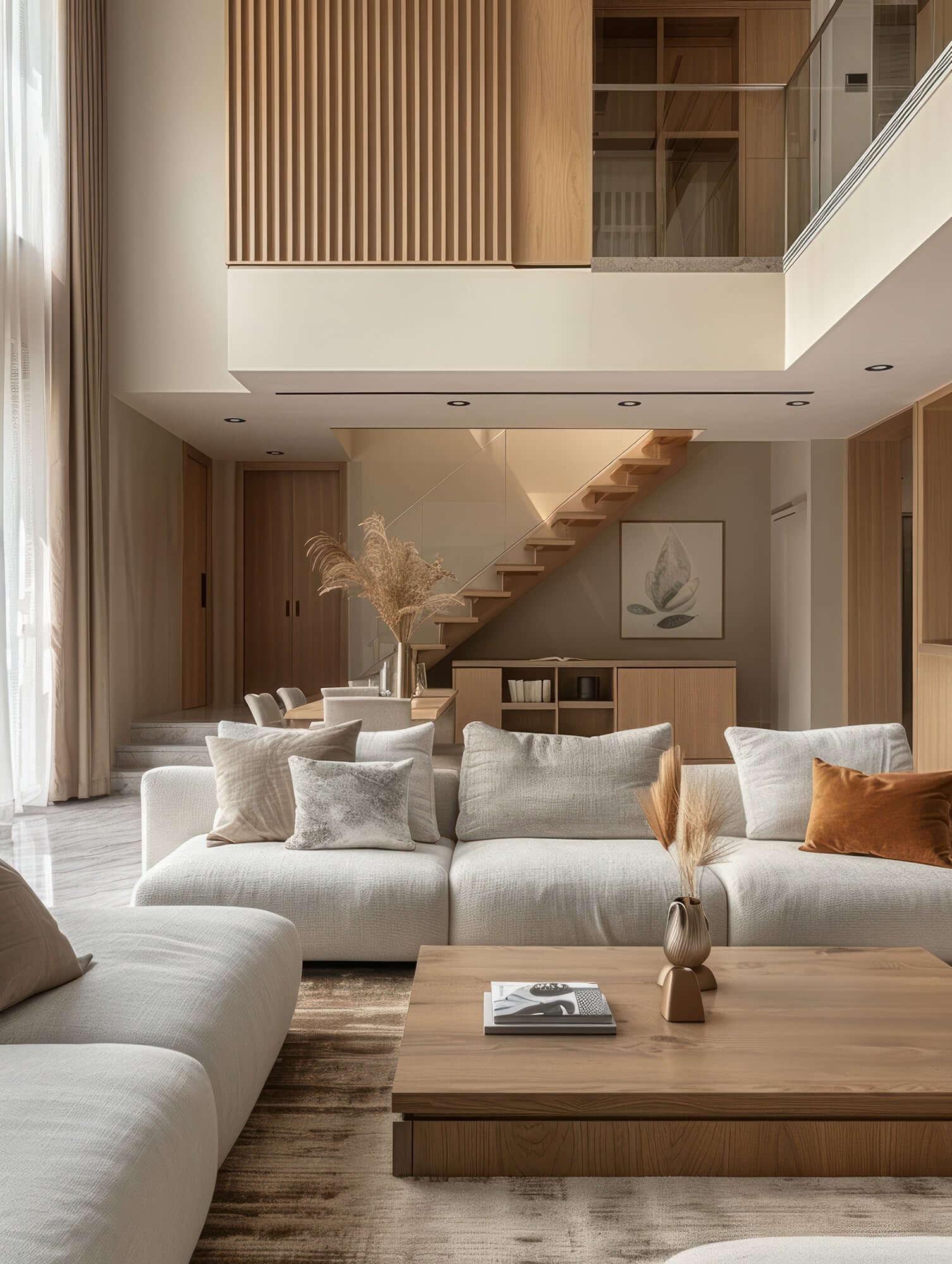 Best Flooring for Indianapolis Homes in 2026