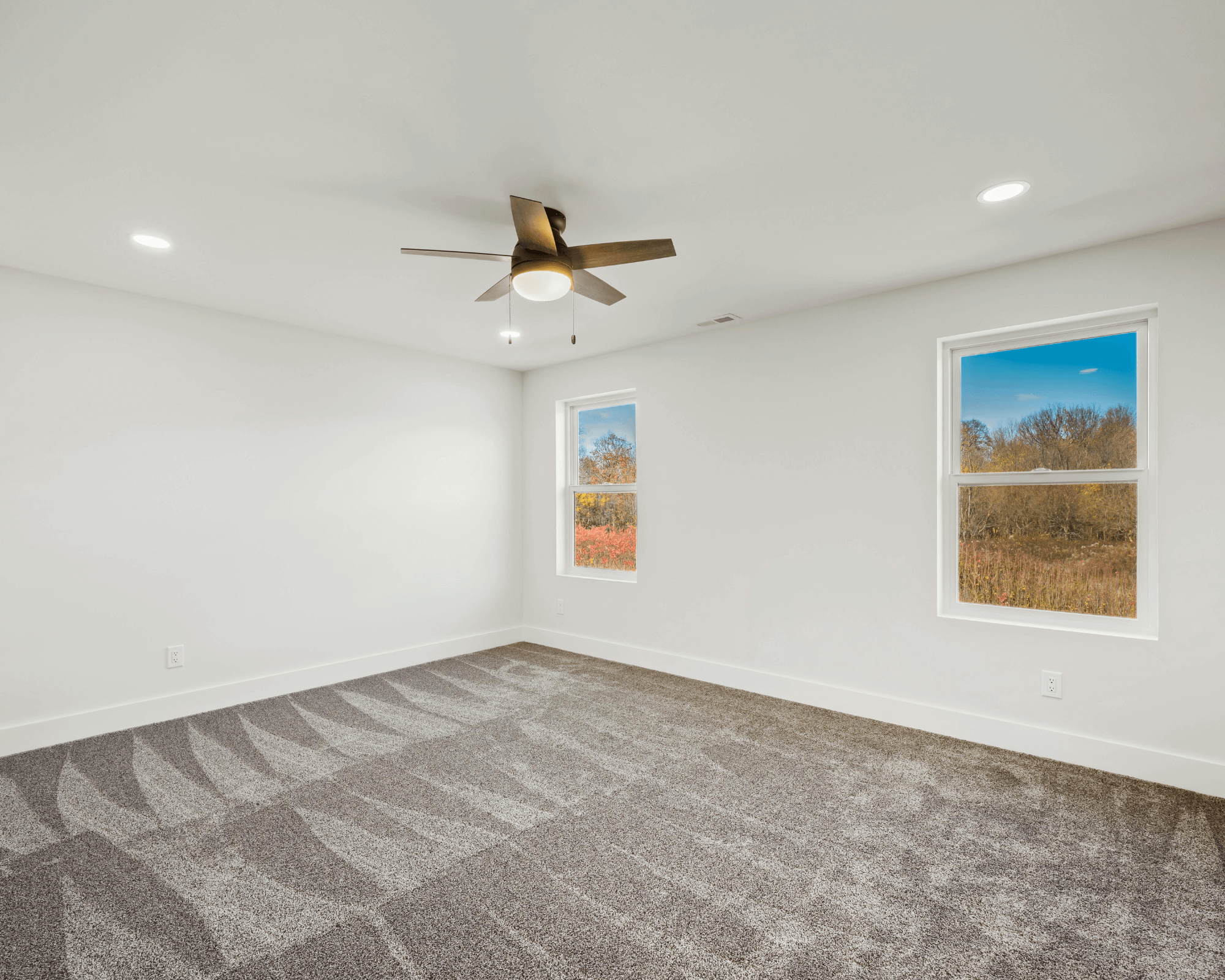 popular Memphis Flooring Types from America's floor source in Memphis, TN