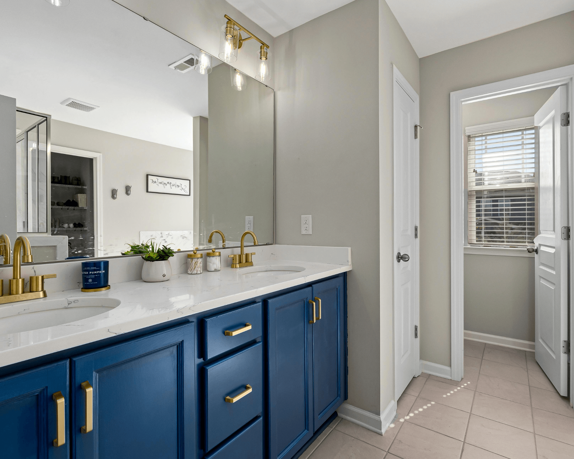 Bathroom Flooring Ideas in Memphis, TN from America's Floor Source