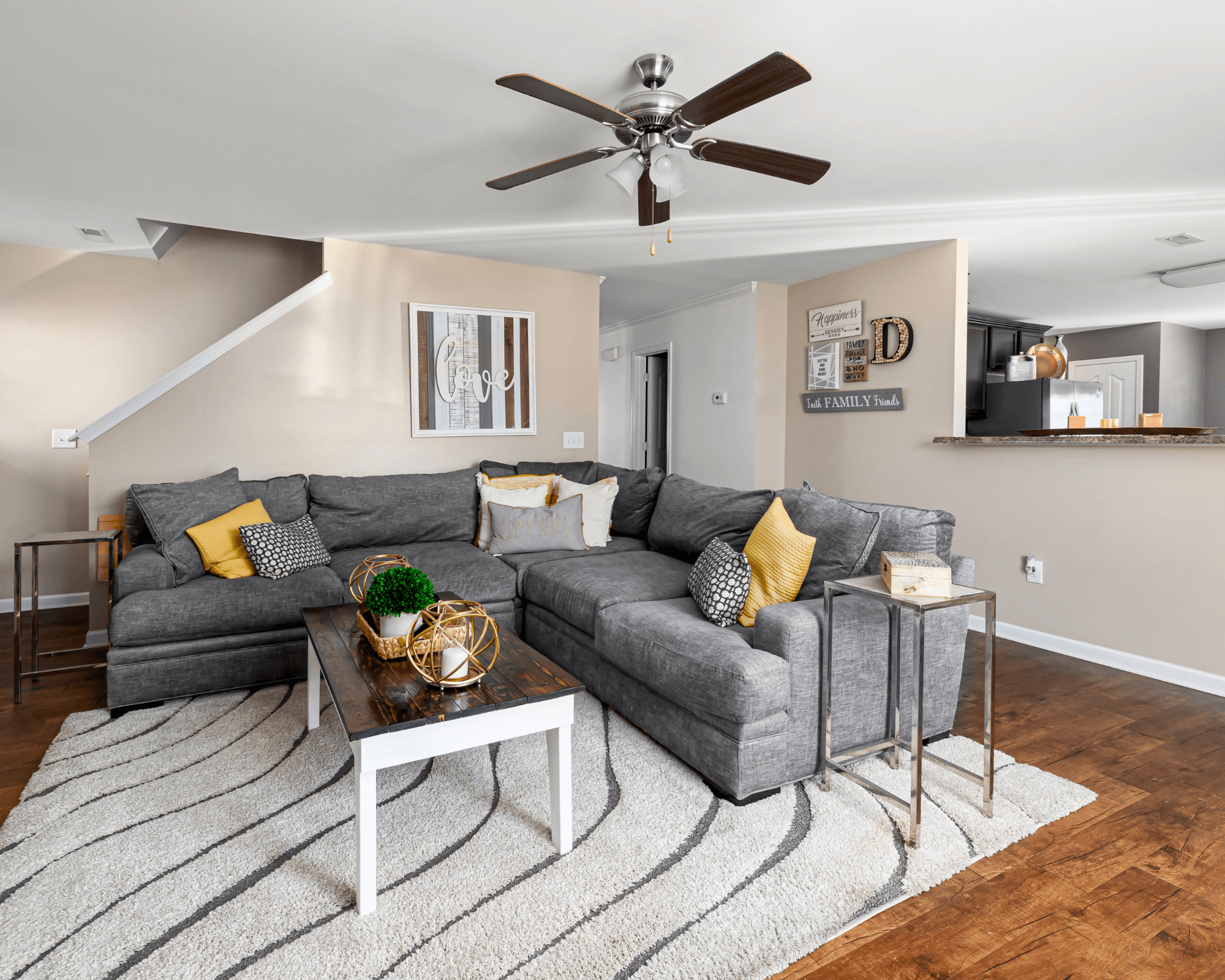 Are Engineered Hardwood Floors Waterproof in Memphis, TN?