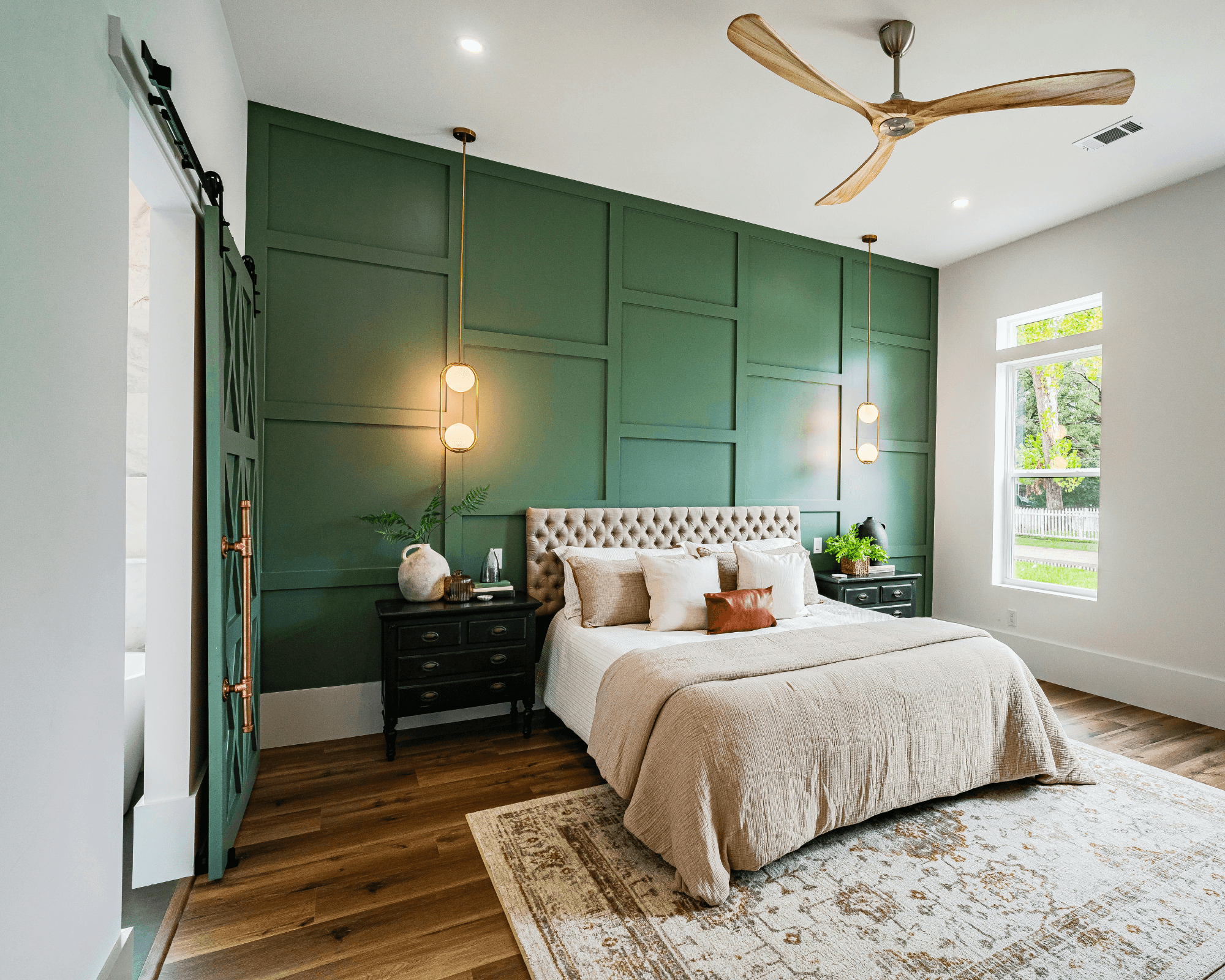 Waterproof Engineered Hardwood Flooring Options in Memphis, TN from America's Floor Source