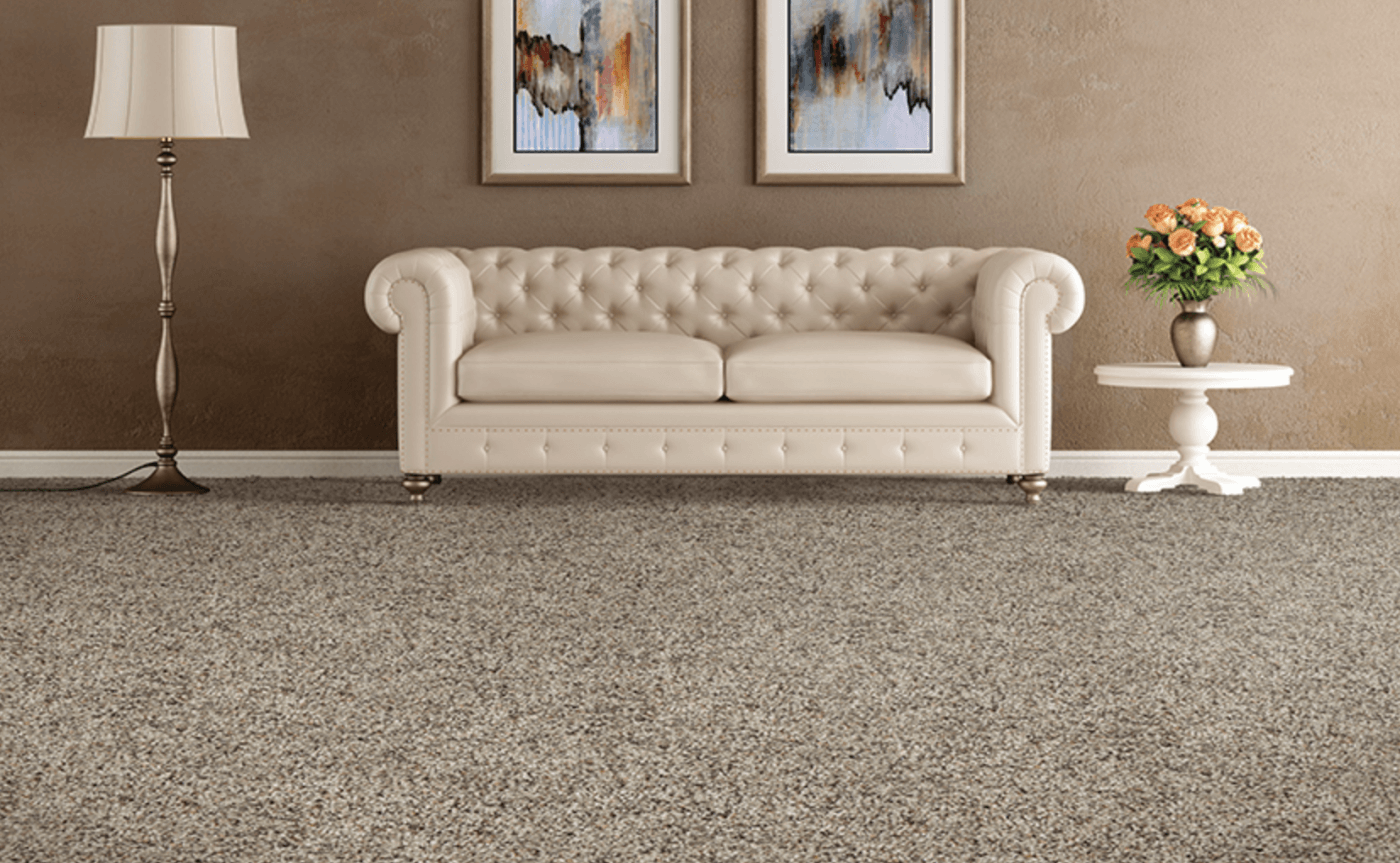 The top 5 reasons to choose a nylon carpet — America's Floor Source