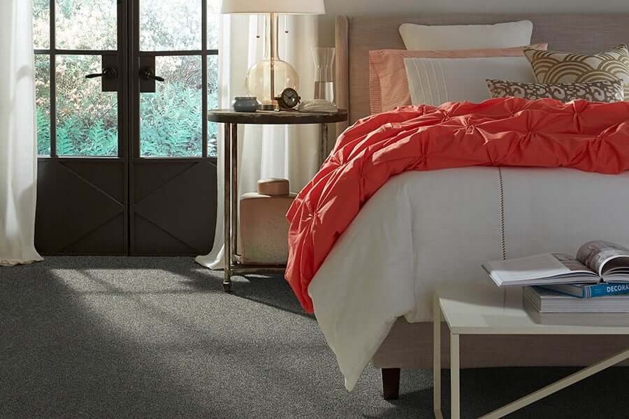 Shaw Carpet Flooring Colors Columbus, OH