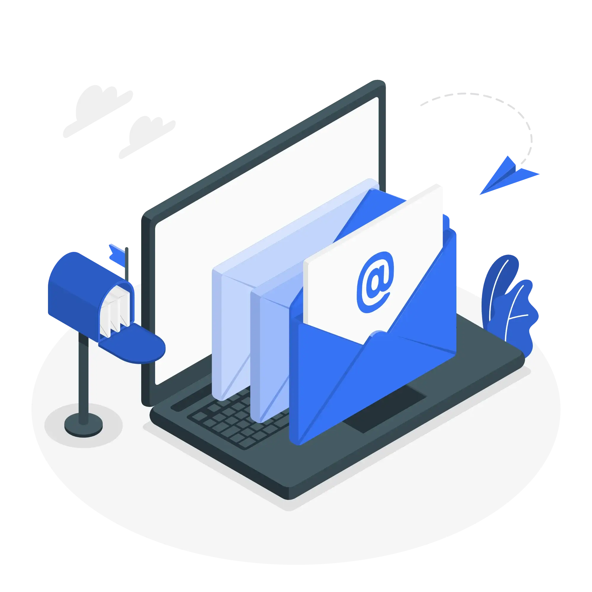 Email Management Systems: An Essential Tool for Community Associations in the Digital Age