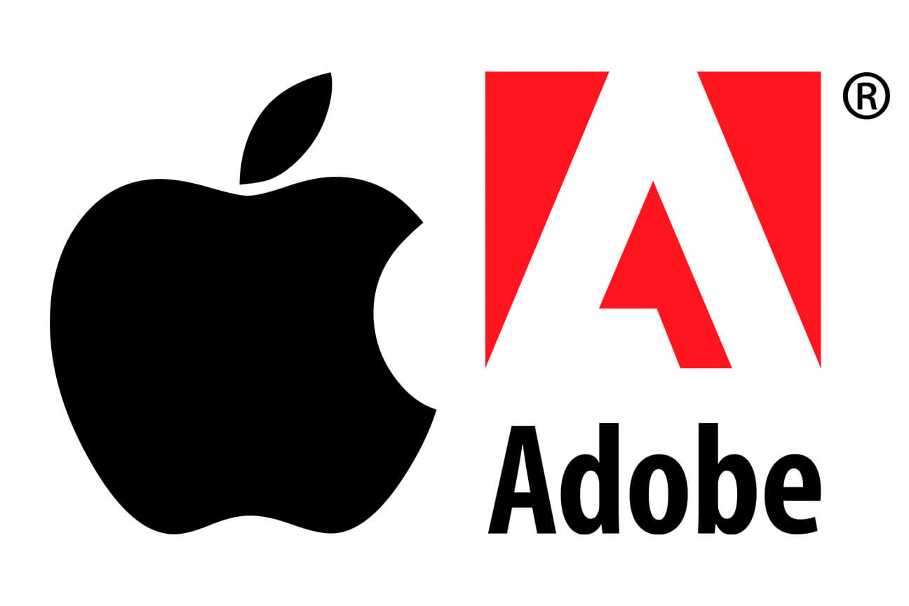 Apple & Adobe Updates - To Update Or Not To Update!