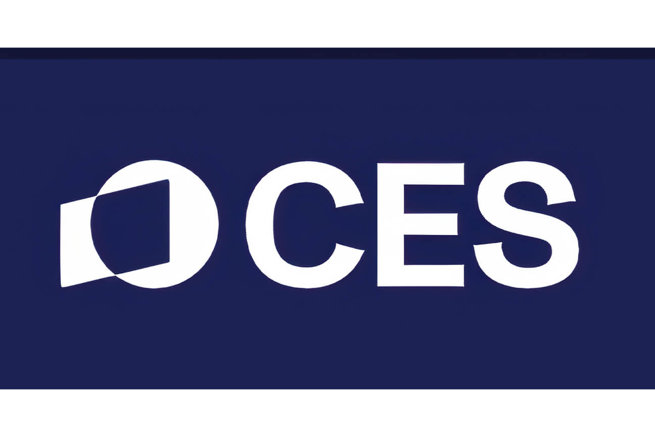 CES - Consumer Electronics Show - Jan 7-10th