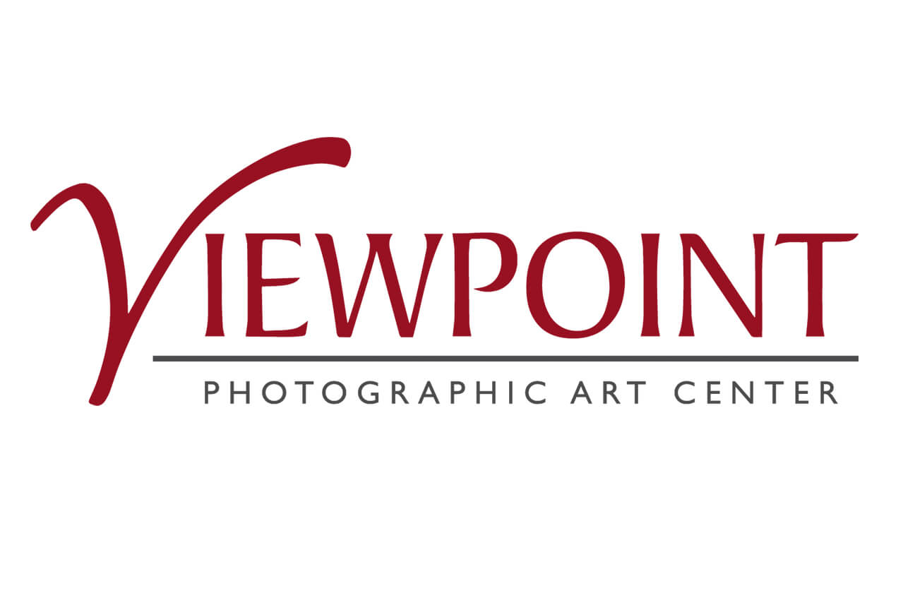 From Digital To Analog To Digital Workshop - Viewpoint Photographic Arts - Feb. 16th, 2025