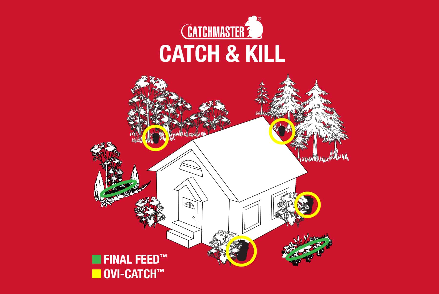 2-great-ways-to-catch-kill-mosquitoes-catchmaster