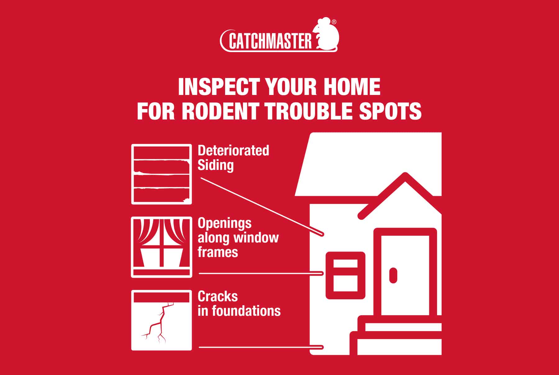 rathunters-how-to-seal-a-home-infographic-catchmaster