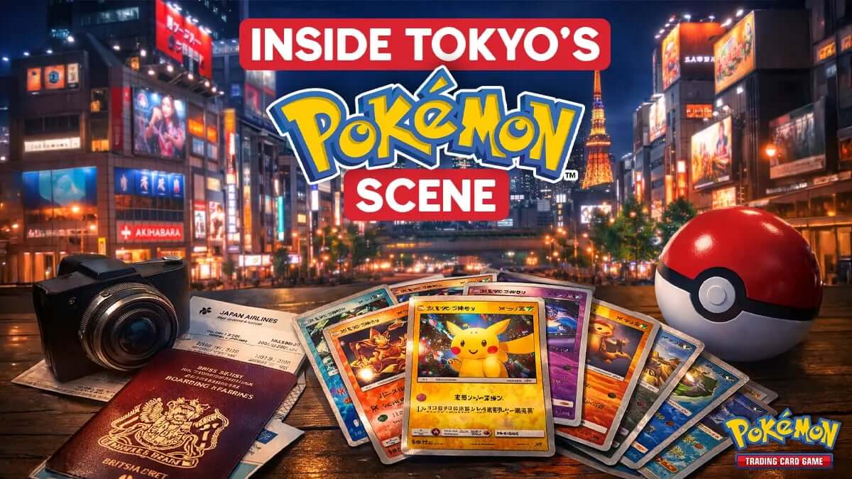 pokemon cards tokyo Gentleman Pikachu Pokémon Center Tokyo DX Promo – japanmaster