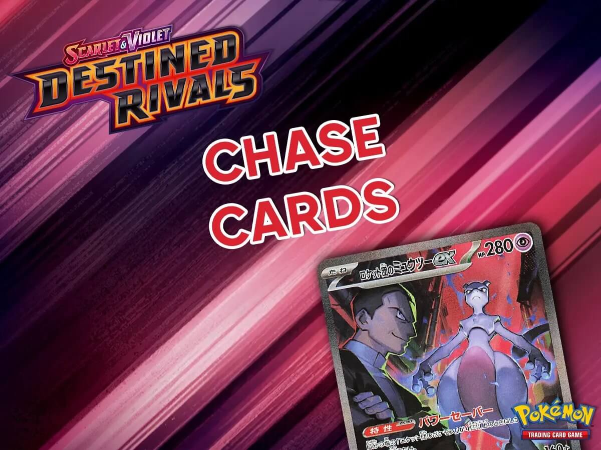 are there any rare cards in mcdonalds pokemon 2025 2024 Pokemon Scarlet and Violet Paldean Fates 233/091 Gardevoir EX Spe –  Northwest Sportscards main image 1