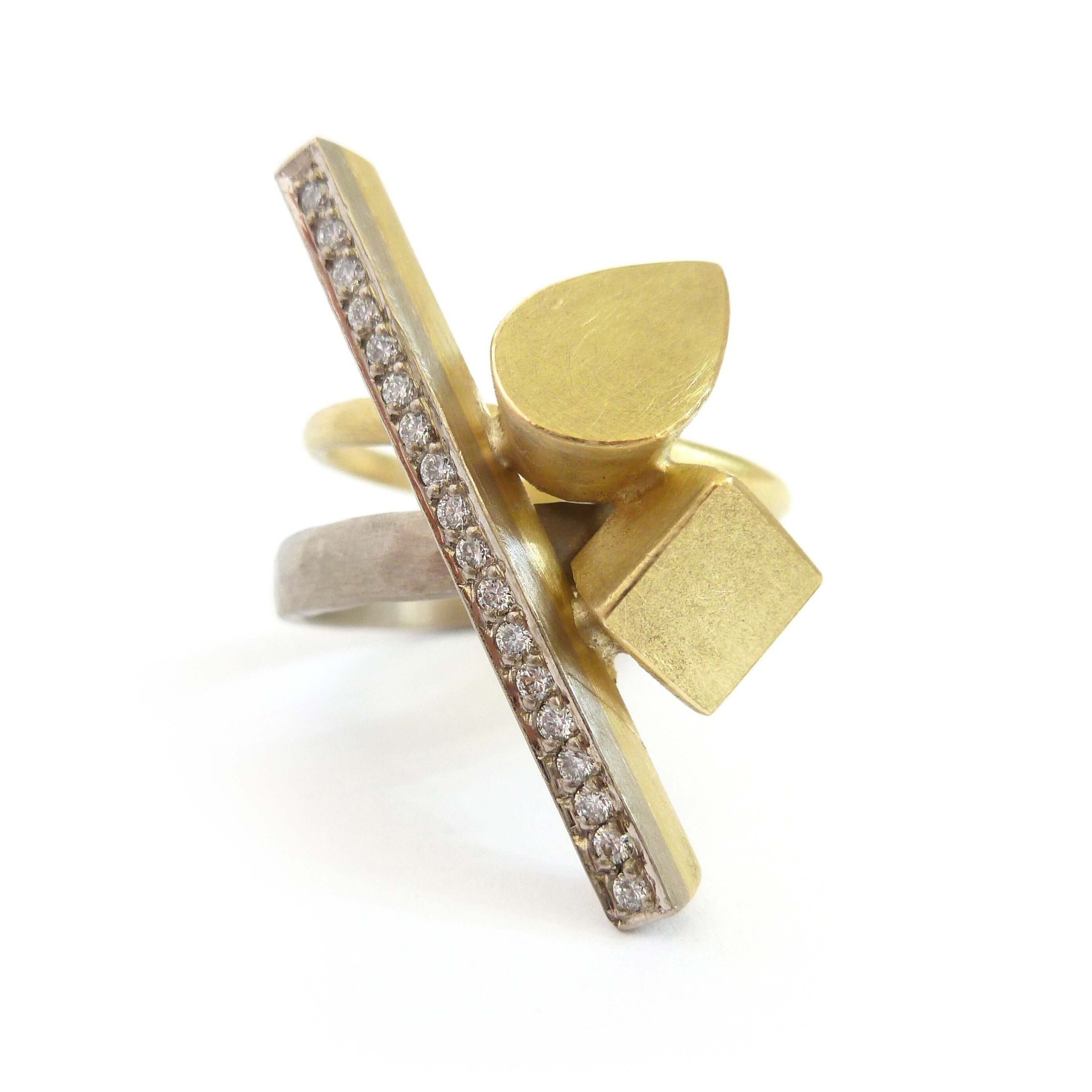 Goldsmiths fair 2018 cheap