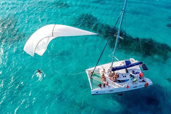 Top Three Cancun Daytime Adventure Tours