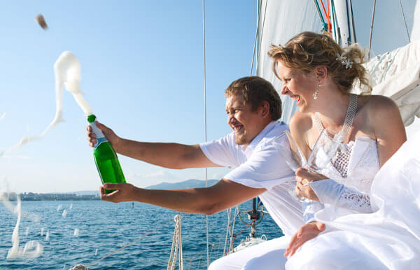 Cancun Special Event Celebration Ideas