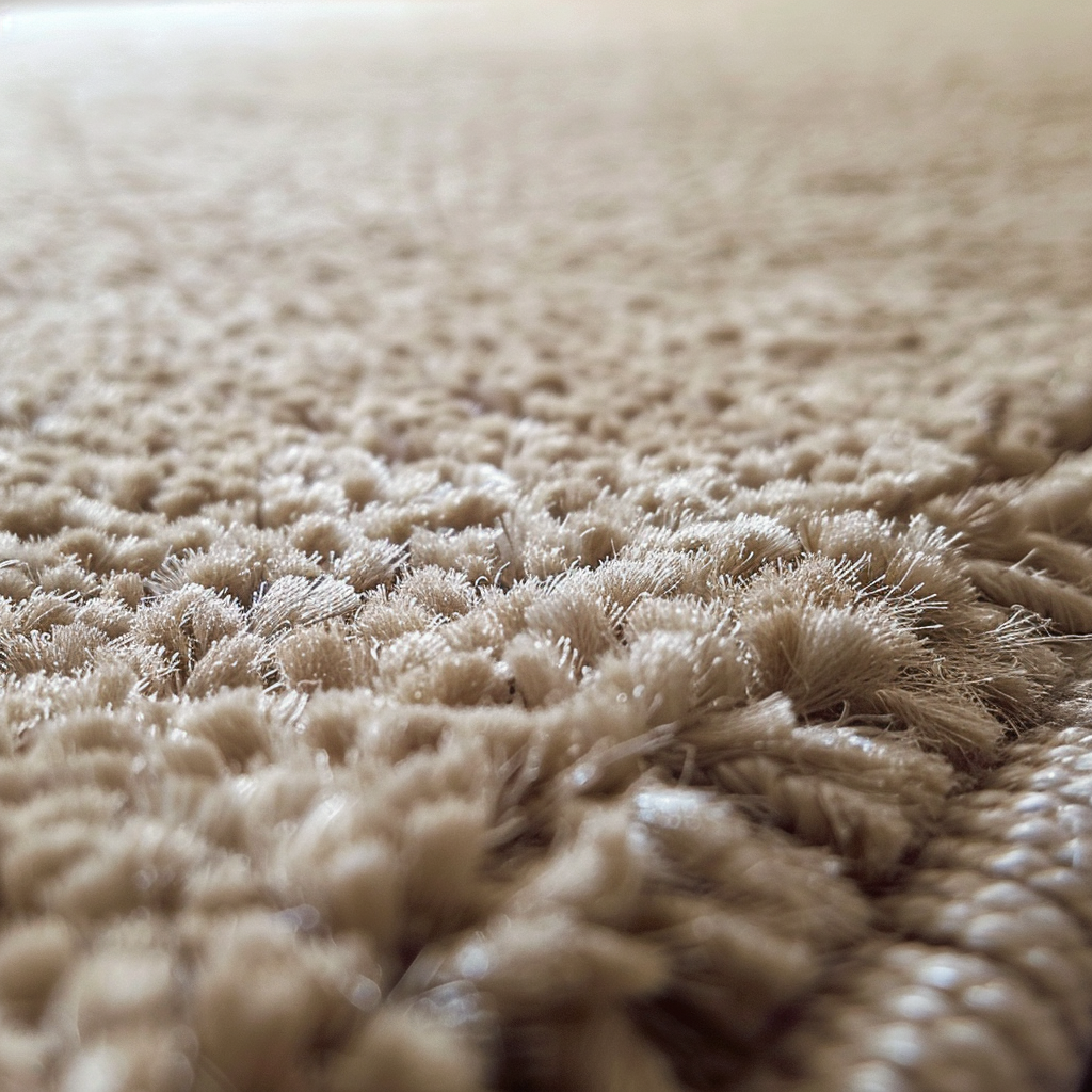 Top 5 Plushiest Carpet Types in 2025 — Proximity Mills