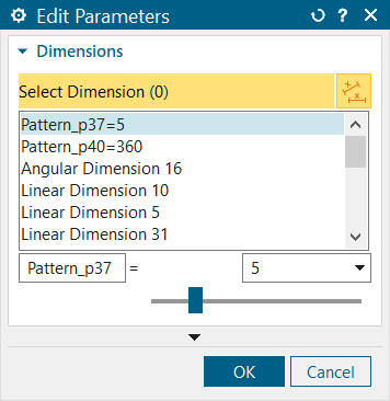 sketch-navigator-edit-parameters