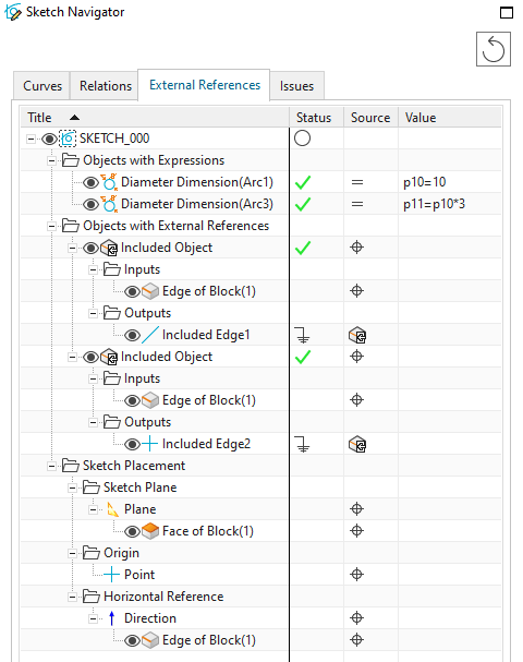 sketch-navigator-external-references