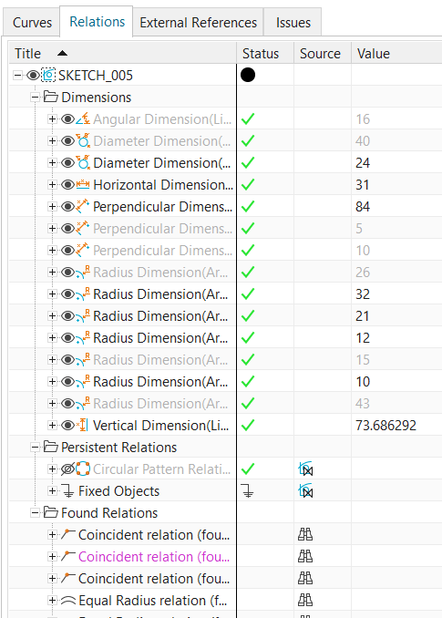 sketch-navigator-relations-tab