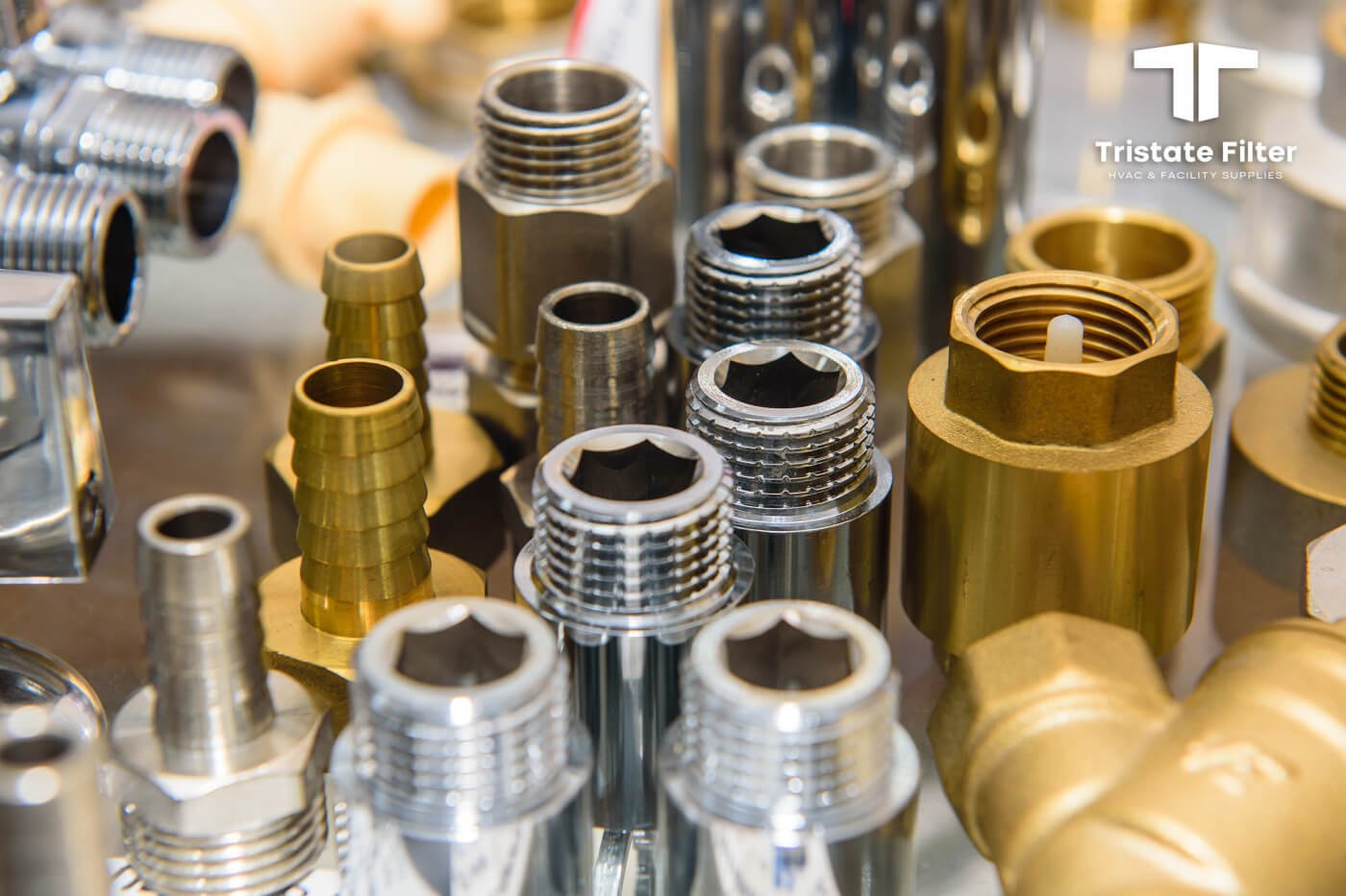 Plumbing And Pipe Fitting Pros And Cons: What You Need to Know
