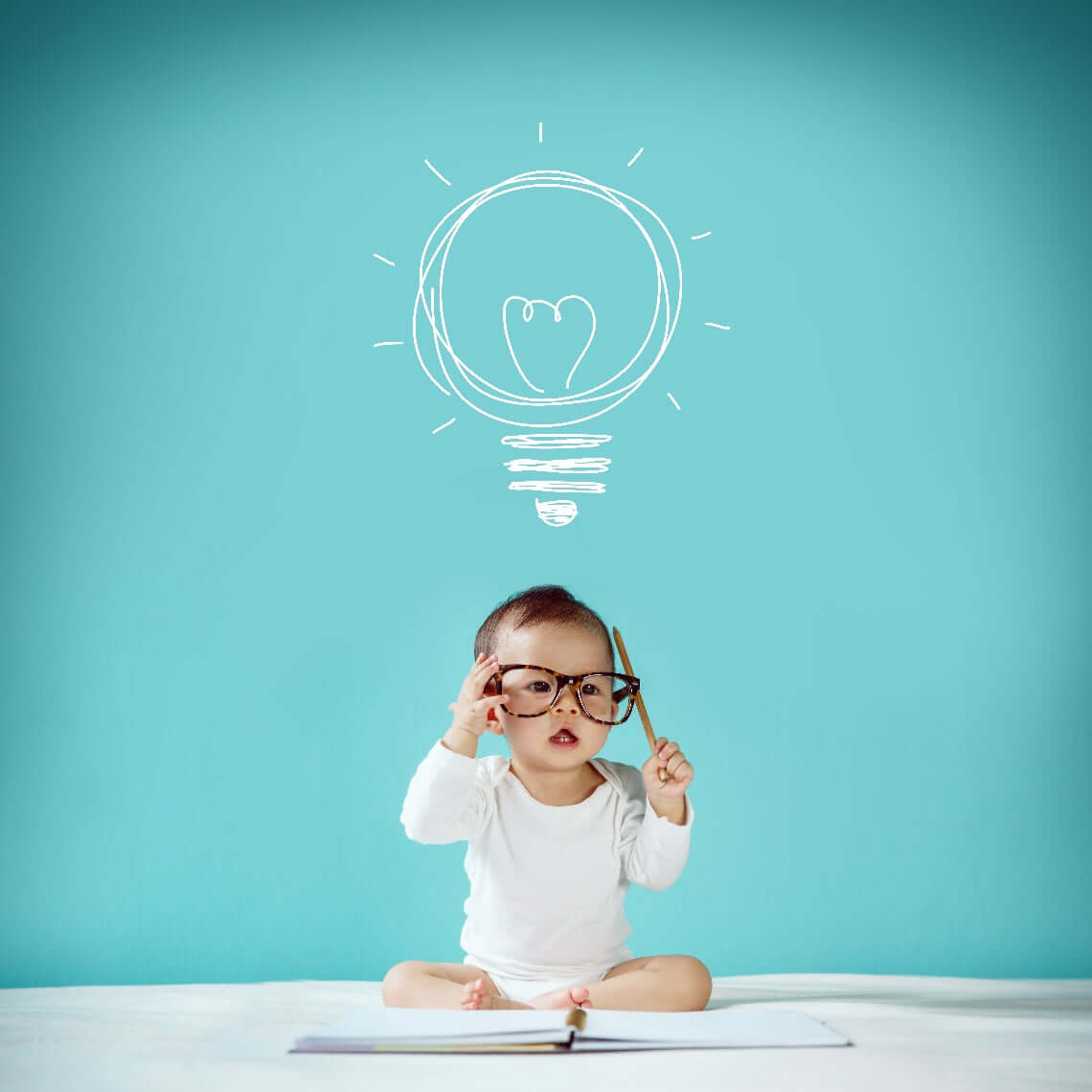 Toujours 10% de réduction sur votre 1ère commande en 2023 !