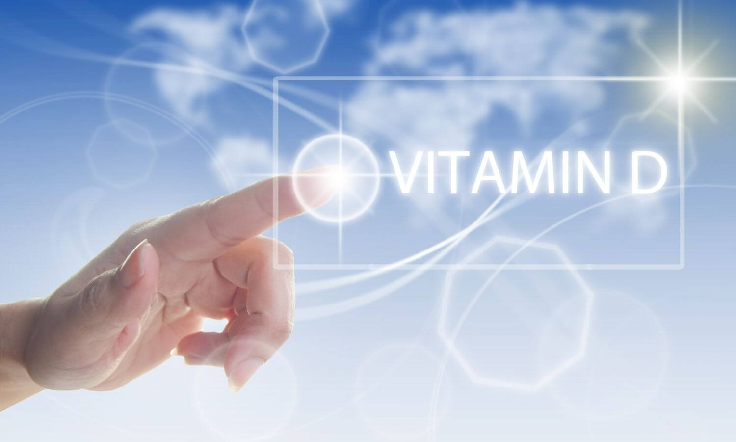 Warum Vitamin D3 für deine Gesundheit unverzichtbar ist