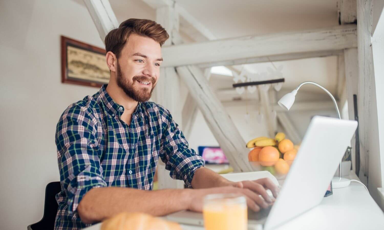 Besser konzentrieren - Mit diesen Tipps gelingt es Dir!