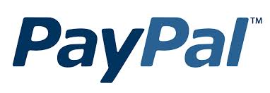 Partnership with Paypal