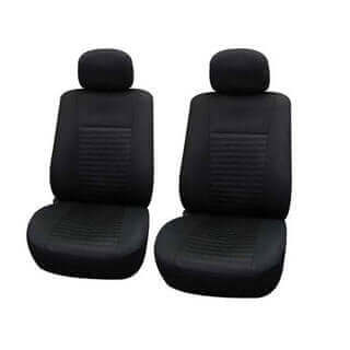 Fitmycar seat deals covers