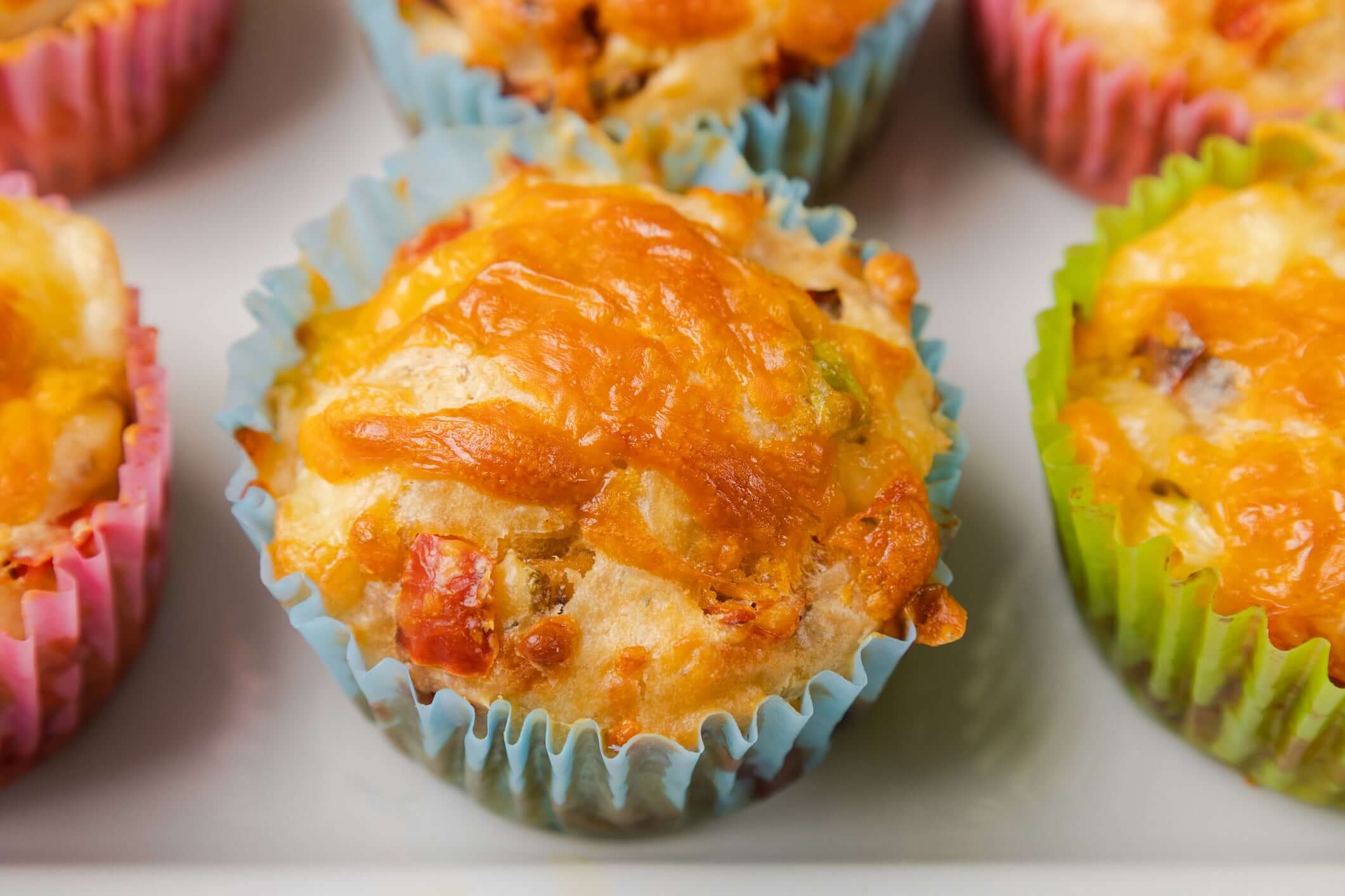 air-fryer-veggie-cheese-bliss-bites-eazy-brandz