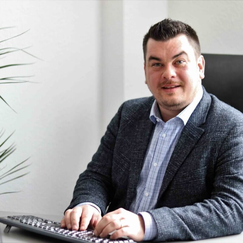René Pläster