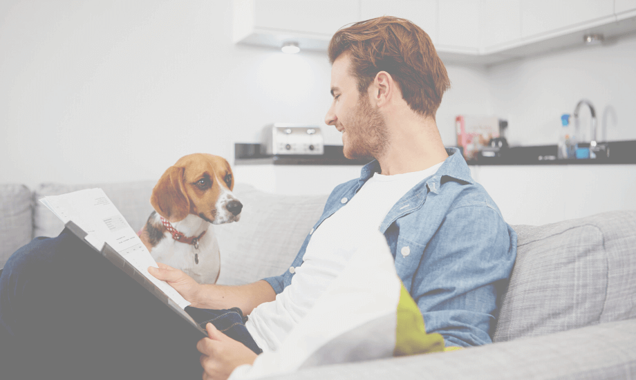 Pet Insurance Pros and Cons: Is It Worth It?