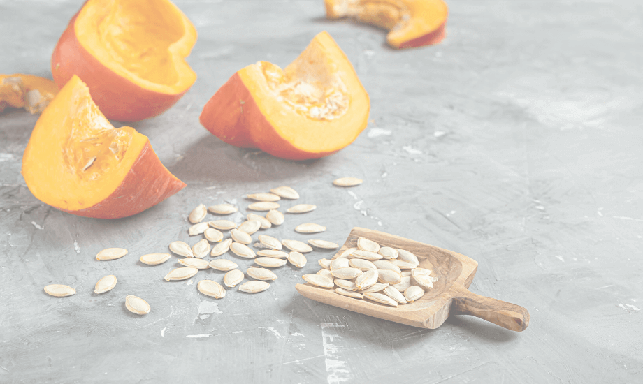 Pumpkin Seeds for Dogs: Superfood for Dog Health & Diet